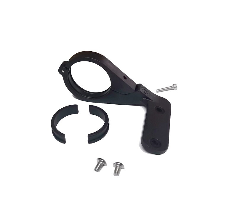 OLI KIT Display Handelbar Mount 35+reduction 35/31,8