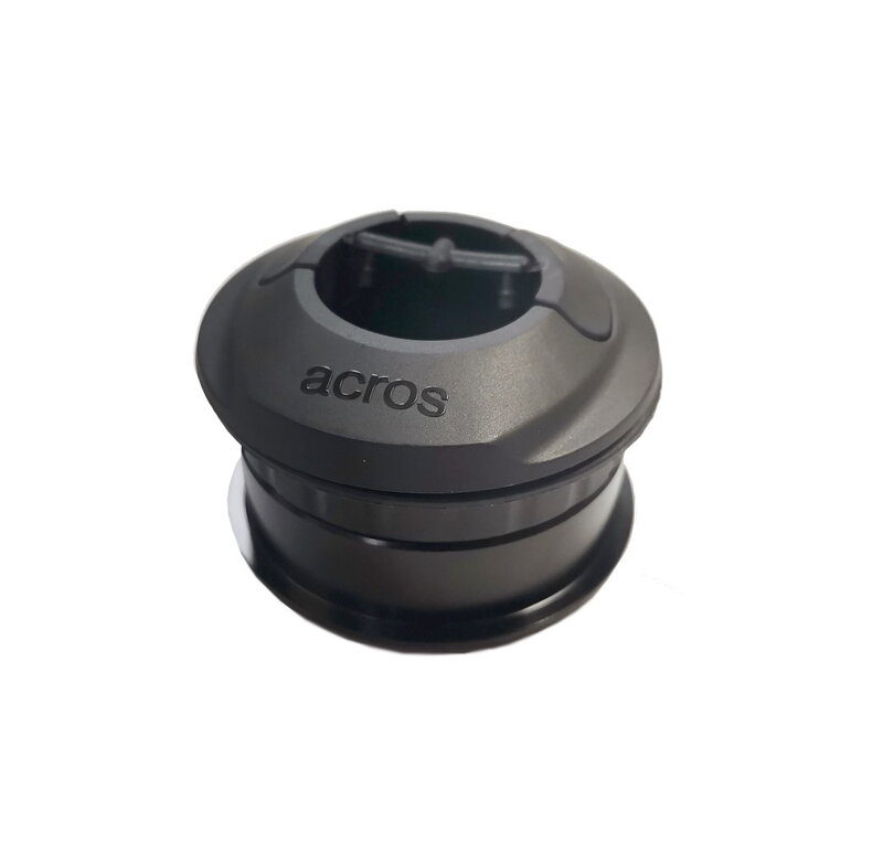 ACROS hlavové zloženie pre Dema RAVEN