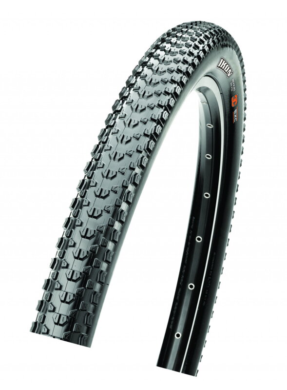 Maxxis plášť IKON 29X2.2, drôt