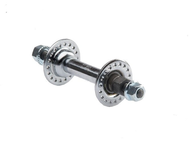 Joytech náboj 301 oska 8x100x140mm 36 dier