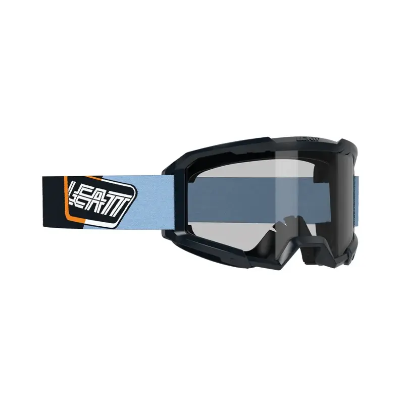 LEATT okuliare Goggle Vizion 2.5