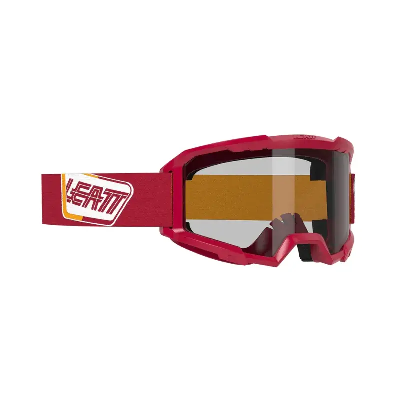 LEATT okuliare Goggle Vizion 2.5