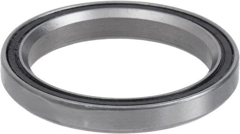 FSA ložisko hlavového zloženia-1.5" 45x45 Black Seal MR222-OD 51.8