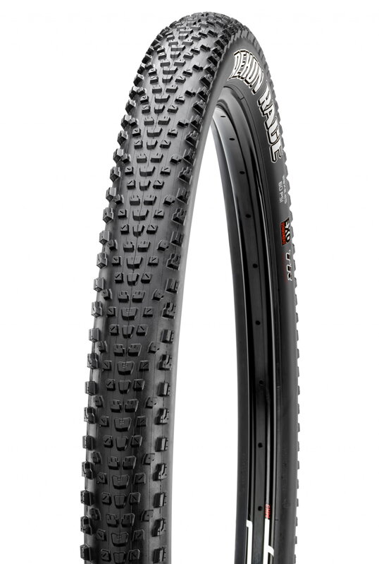 Maxxis plášť REKON RACE EXO/TR 27.5", kevlar