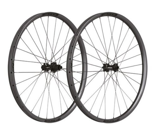 FSA kolesá MTB SC i30 X300 DB-6B 148 29"