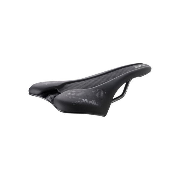 SELLE ITALIA sedlo SLR Boost TM