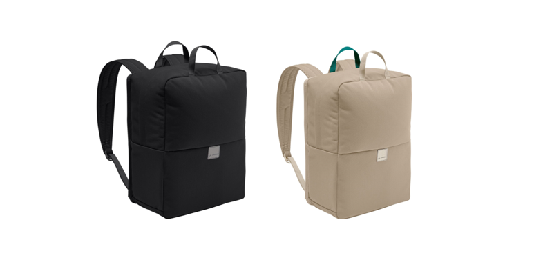 Vaude mestský batoh Coreway 17, unisex