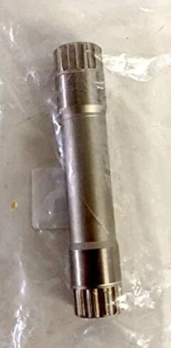 FSA oska kľúk 127mm M.Exo Modular MTB A3157