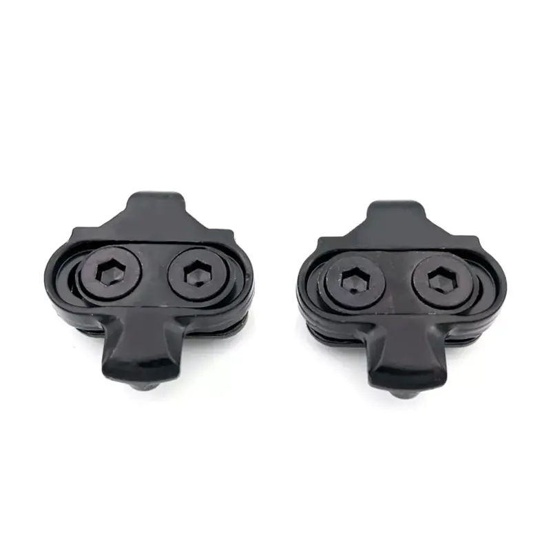 Tatze kufre SPD, čierne