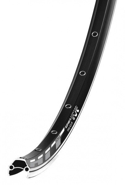 Raf.HIT 559x21 BA ,GBS 28D, AV @