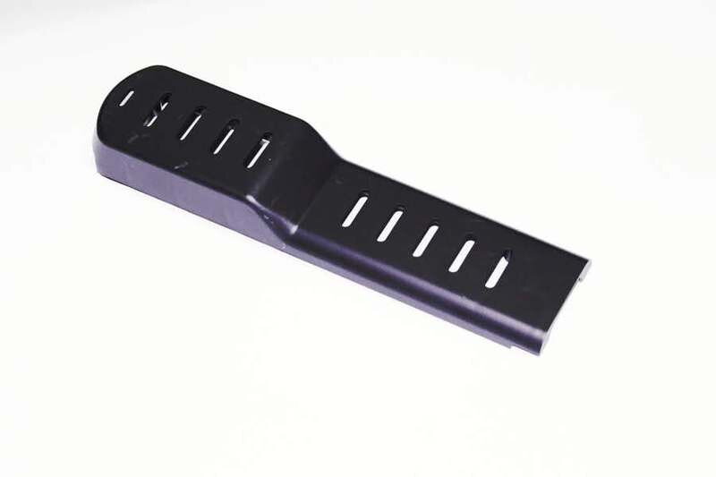 BAFANG riad.jednotka-držiak CR S10F.250.SN-010 *OEM