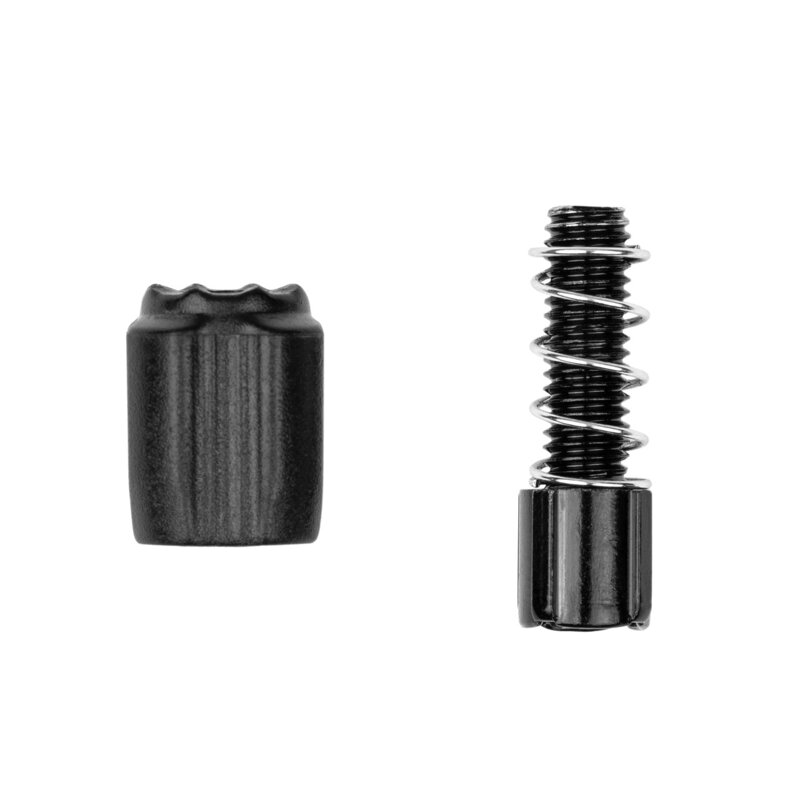 microSHIFT nastavovacia skrutka lanka radenia