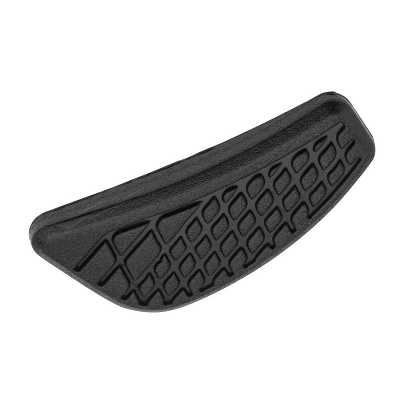 microSHIFT náhradný návlek na radiace páčky Trail Trigger Pro