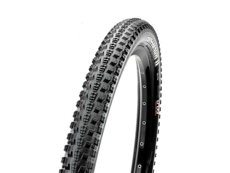 Maxxis plášť CROSSMARK II EXO/TR 29", kevlar