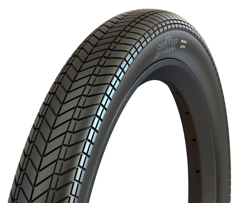 Maxxis plášť GRIFTER 29x2.00, kevlar