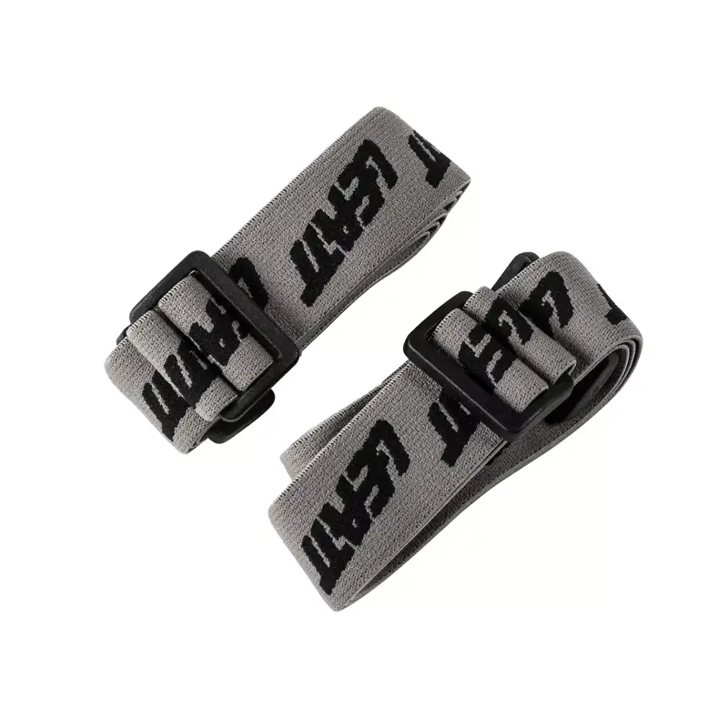 Leatt upinacie popruhy na krcne ortezy all DBX/GPX/SNX