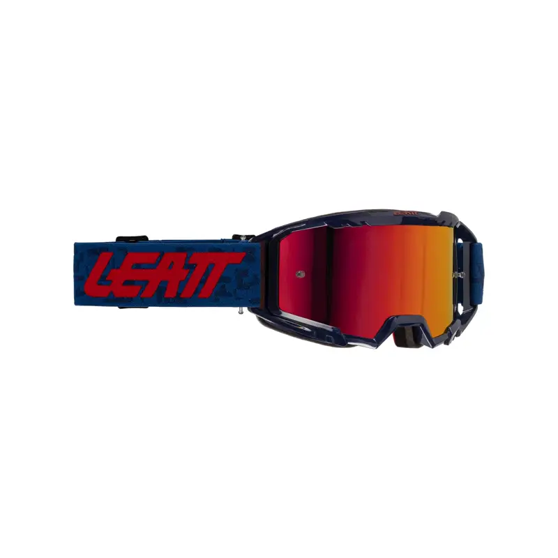 LEATT okuliare Goggle Vizion 3.5 , 45 VLT