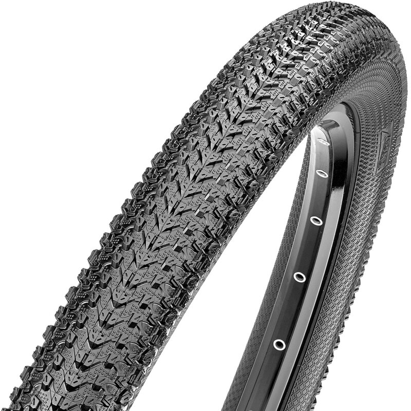 Maxxis plášť PACE EXO/TR 29x2.10, kevlar