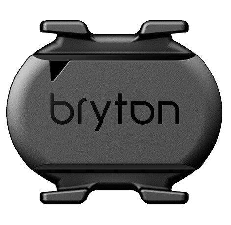 Bryton snímač kadencie SMART CADENCE SENSOR