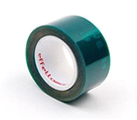 Effetto Mariposa Caffe Tubeless páska 25 mm/8 m