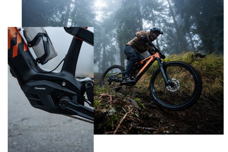 CTM 2026: Čo prináša nová kolekcia bicyklov?