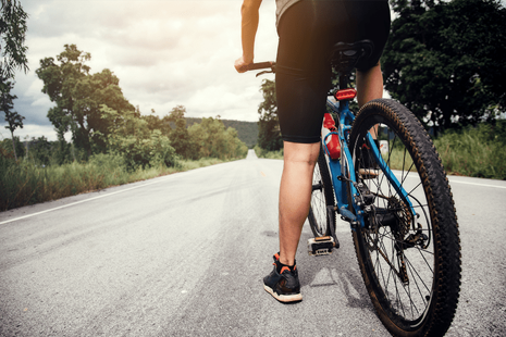 Cyklotrasy v Bratislave a v Bratislavskom kraji (zoznam)