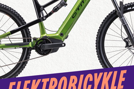 Dostaňte sa ešte ďalej... Za ešte lepšiu cenu