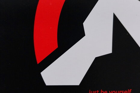 Northfinder - značka športových oblečení a doplnkov