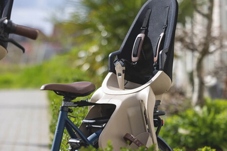 NOVINKA: SEDAČKY QIBBEL 