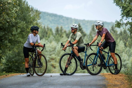 Prilba CTM SPECTA v novej, letnej cene