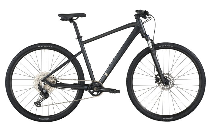 🚴♂️ Nové SCOTT Sub Cross 10 a 20 Man 2026 už na predajni!
