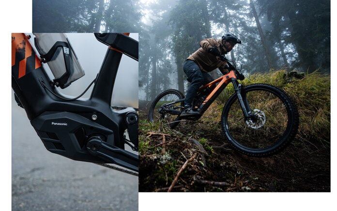 CTM 2026: Čo prináša nová kolekcia bicyklov?