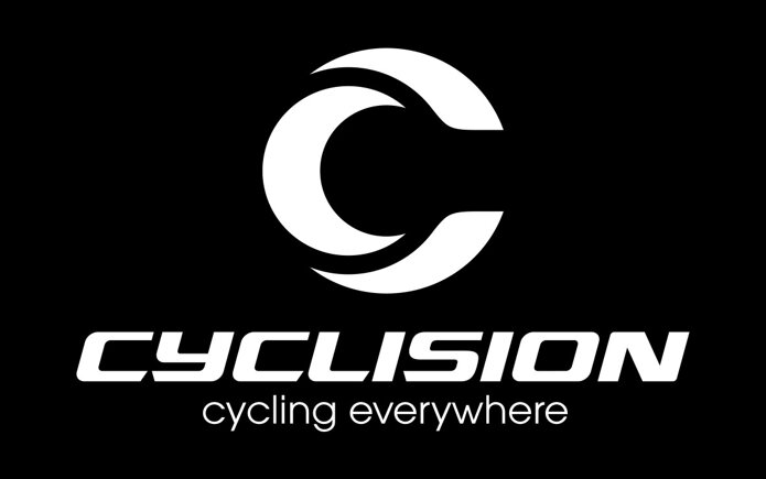 Cyclision: Revolučná značka, ktorá mení svet cyklistiky